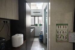 Blk 788C Woodlands Crescent (Woodlands), HDB Executive #553497551